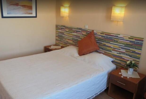 Allegra Hotel Kalkan - Görsel 17