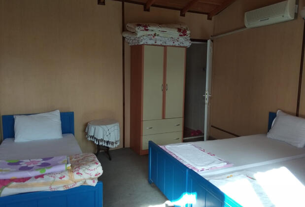 Latmia Restaurant Pansiyon - Görsel 3