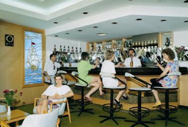 Alp Otel Kuşadası - Görsel 5