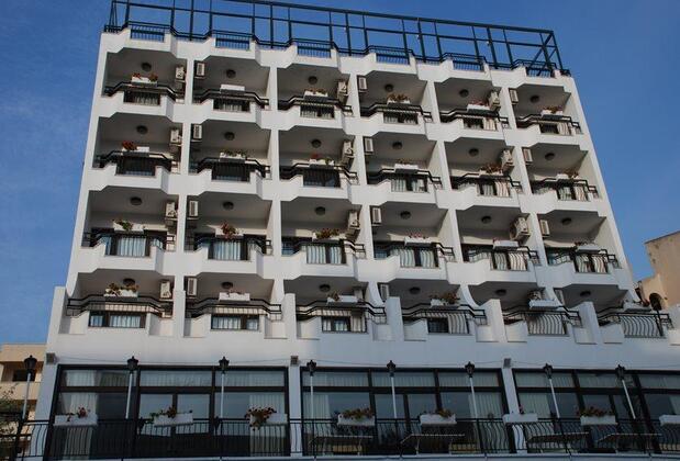 Alp Otel Kuşadası - Görsel 7