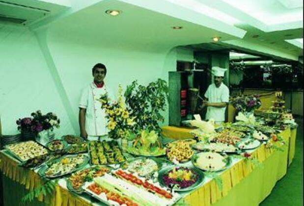 Alp Otel Kuşadası - Görsel 10