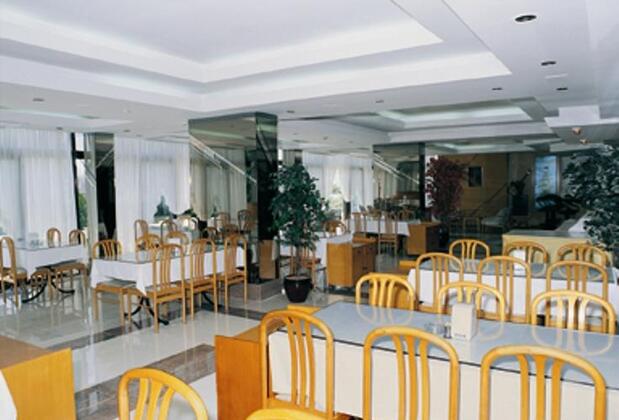 Alp Otel Kuşadası - Görsel 6