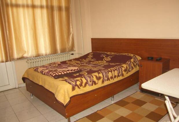 Irmak Otel - Görsel 17