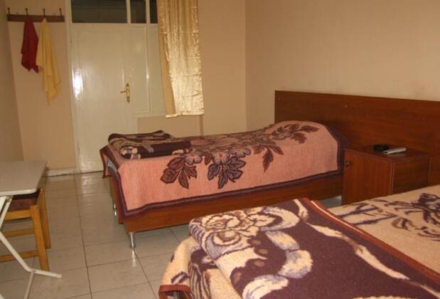 Irmak Otel - Görsel 7