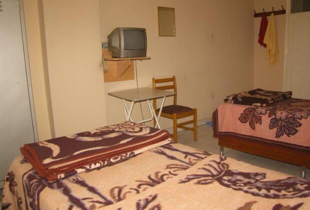 Irmak Otel - Görsel 10