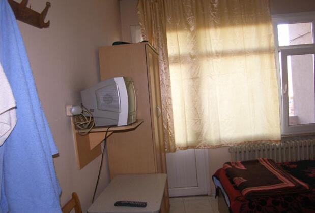 Irmak Otel - Görsel 14