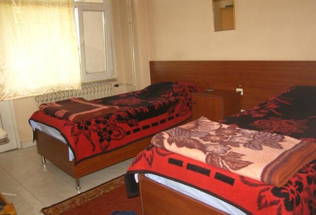 Irmak Otel - Görsel 11