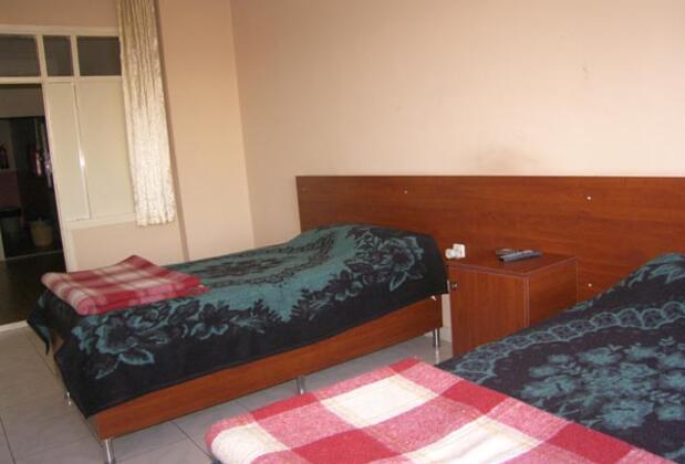 Irmak Otel - Görsel 23