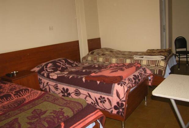 Irmak Otel - Görsel 12