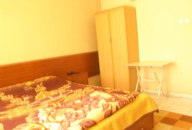 Irmak Otel - Görsel 31