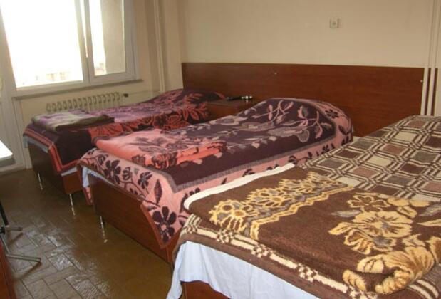 Irmak Otel - Görsel 19