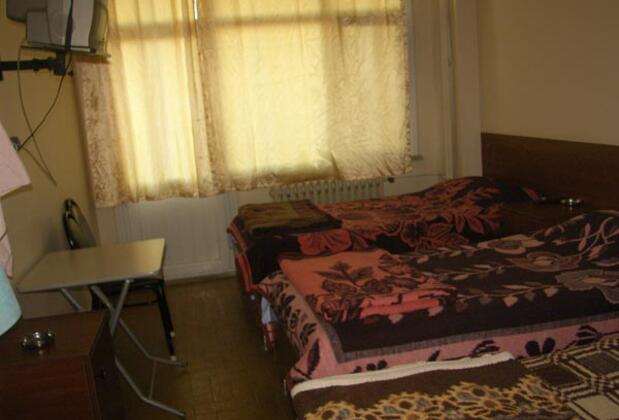 Irmak Otel - Görsel 32