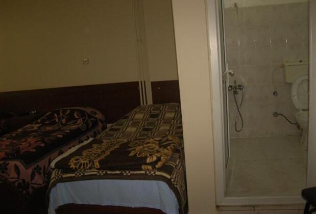 Irmak Otel - Görsel 25