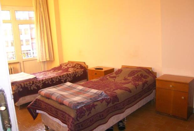 Irmak Otel - Görsel 26