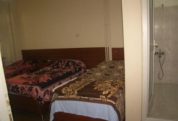 Irmak Otel - Görsel 24