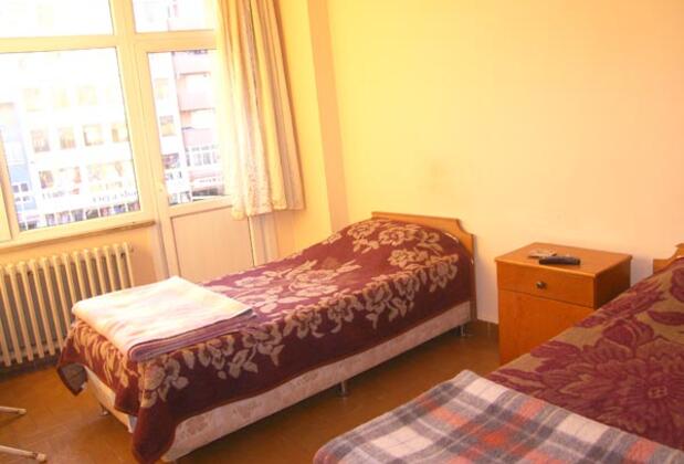 Irmak Otel - Görsel 20