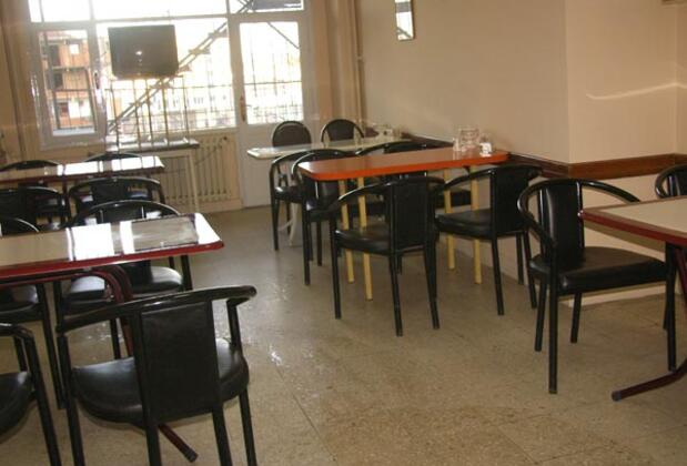 Irmak Otel - Görsel 28