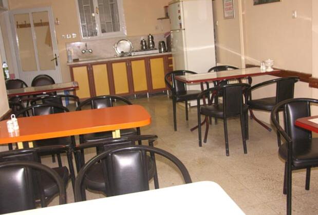 Irmak Otel - Görsel 35