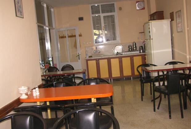 Irmak Otel - Görsel 21