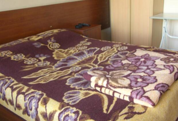 Irmak Otel - Görsel 22