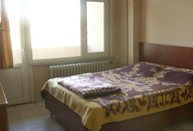 Irmak Otel - Görsel 34