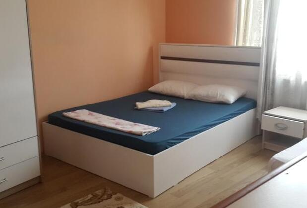 Lega Sedir Apart - Görsel 10