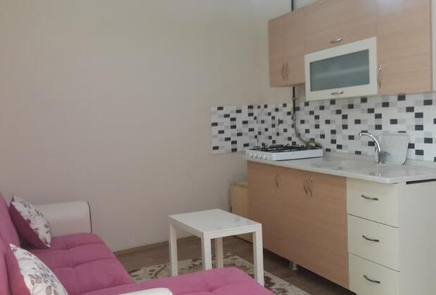 Lega Sedir Apart - Görsel 18