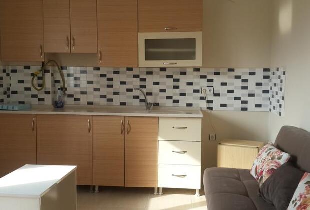 Lega Sedir Apart - Görsel 14