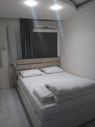 Ünler Otel - Görsel 15