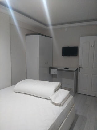 Ünler Otel - Görsel 24