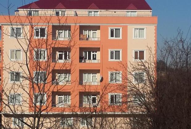 Lega Sedir Apart - Görsel 12