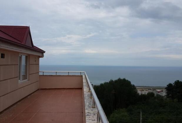 Lega Sedir Apart - Görsel 11