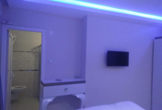 Ünler Otel - Görsel 9