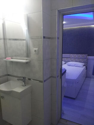 Ünler Otel - Görsel 11