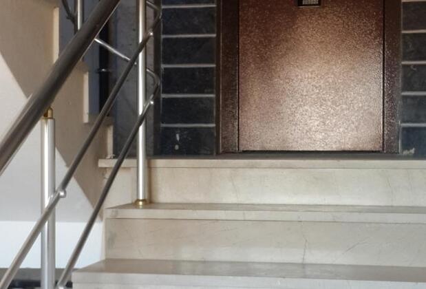 Lega Sedir Apart - Görsel 17