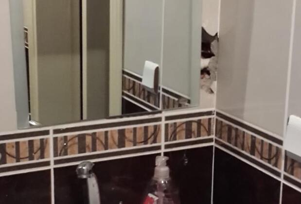 Lega Sedir Apart - Görsel 13