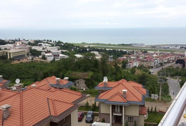 Lega Sedir Apart - Görsel 15