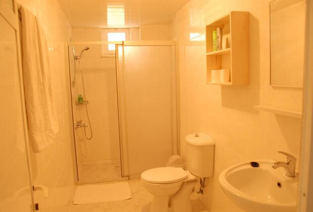 Altınbaş Apart Otel Kuşadası - Görsel 26