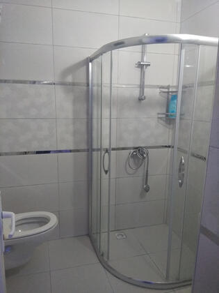 Ünler Otel - Görsel 4