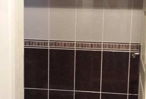 Lega Sedir Apart - Görsel 3