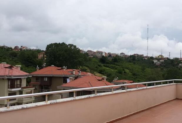 Lega Sedir Apart - Görsel 4