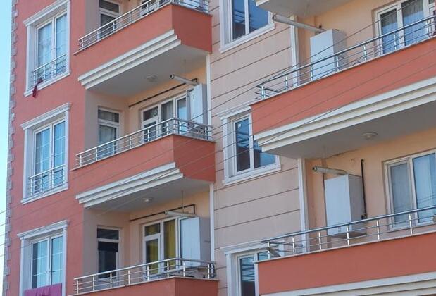 Lega Sedir Apart - Görsel 5