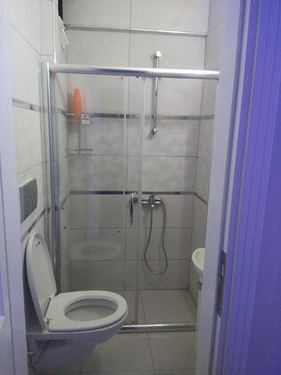 Ünler Otel - Görsel 25