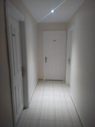 Ünler Otel - Görsel 14