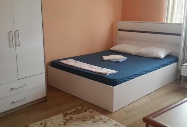 Lega Sedir Apart - Görsel 19