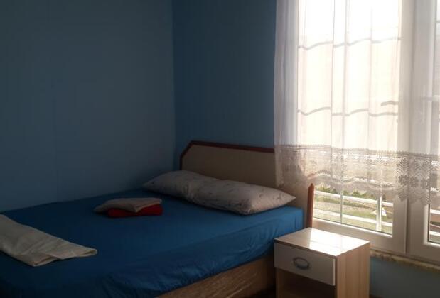 Lega Sedir Apart - Görsel 6