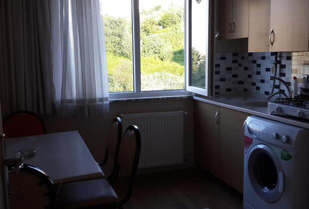 Lega Sedir Apart - Görsel 20