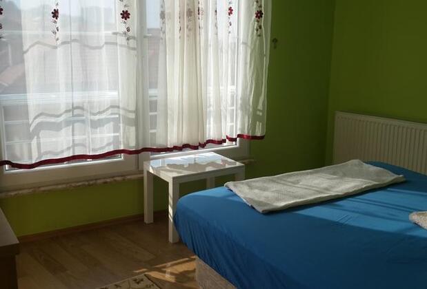 Lega Sedir Apart - Görsel 8