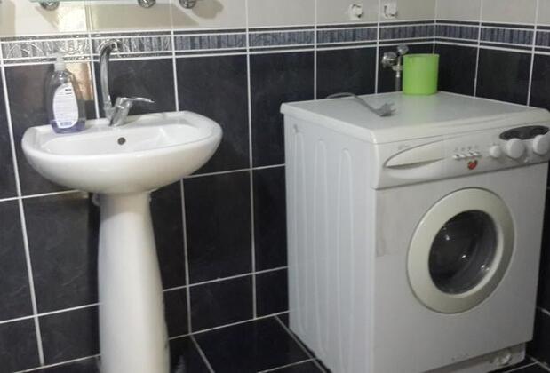 Lega Sedir Apart - Görsel 9