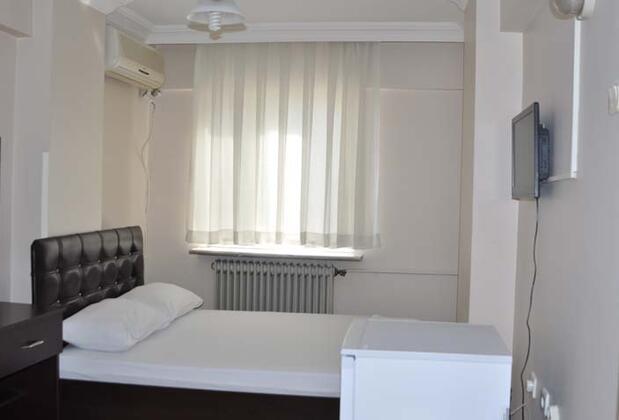 Ün Otel - Görsel 7